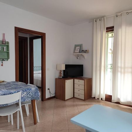 Bellasirmione Holiday Apartments Экстерьер фото