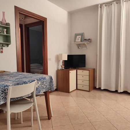Bellasirmione Holiday Apartments Экстерьер фото